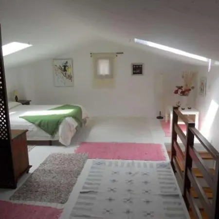 Sleeps 4 Pool Wifi Апартаменты *