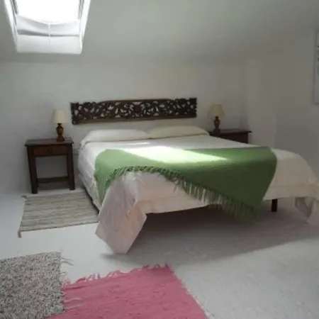 Sleeps 4 Pool Wifi Apartamento *